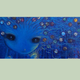 Illustration for article titled Pop Surrealism In The Artwork of Gloria Muriel